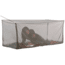 Equinox Mosquito Bar MFG202