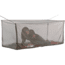 Equinox Mosquito Bar MFG202