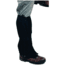 Equinox Mountain Gaiter MFG517