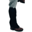 Equinox Mountain Gaiter MFG517