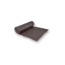 Equinox Mt Hood Pad 3/8'' X 20'' X 72'' PAR100