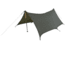 Equinox Myotis Ultralite Tarp 10 X 10 UBG321