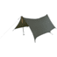 Equinox Myotis Ultralite Tarp 8 X 8 UBG320