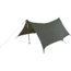 Equinox Myotis Ultralite Tarp 8 X 8 UBG320