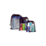 Equinox No-see-um Mesh Bag 7x9 MFG017