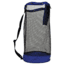Equinox Nylon Mesh Shoulder Bag Lg MFG140