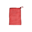 Equinox Nylon Mesh Stuff 11'' X 16'' Red MFG132RED