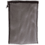 Equinox Nylon Mesh Stuff 15'' X 22'' Blk MFG133BLK