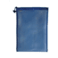 Equinox Nylon Mesh Stuff 15'' X 22'' Blu MFG133BLU