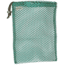Equinox Nylon Mesh Stuff 15'' X 22'' Grn MFG133GRN