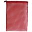 Equinox Nylon Mesh Stuff 23'' X 36'' Red MFG134RED