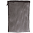 Equinox Nylon Mesh Stuff 7'' X 10'' Blk MFG131BLK