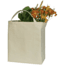Equinox Organic Cotton Grocery Bag MFG740