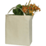 Equinox Organic Cotton Grocery Bag MFG740