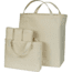 Equinox Organic Cotton Grocery Bag MFG740