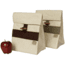 Equinox Organic Cotton Lunch Bag MFG810
