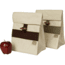 Equinox Organic Cotton Lunch Bag MFG810