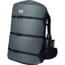 Equinox Pamola Blue UBG124BLU