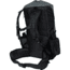 Equinox Pamola Blue UBG124BLU