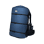 Equinox Pamola Blue UBG124BLU