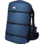 Equinox Pamola Blue UBG124BLU