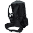 Equinox Pamola Grey UBG124GRY