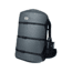 Equinox Pamola Grey UBG124GRY