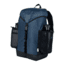 Equinox Parula Ultralite Day Pack UBG110
