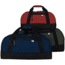 Equinox Pine Creek Cargo X-large MFG608