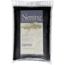 Equinox Pkgd No-see-um Mosquito Net MAT705