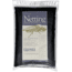 Equinox Pkgd No-see-um Mosquito Net MAT705
