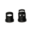 Equinox Poplock Cord Lock 2 Pk NXPPOP
