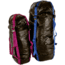 Equinox Python Ultralite Compress 5.5'' UBG081