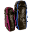 Equinox Python Ultralite Compress 9'' UBG083