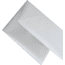 Equinox Rectangular Plastic 5' X 7' MFG595