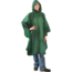 Equinox Regular Ultralite Poncho UBG255 GRN