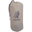 Equinox Sleeping Bag Storage Sack MFG050