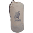 Equinox Sleeping Bag Storage Sack MFG050