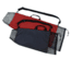 Equinox Snowshoe Bag - Lg 16''x43'' Asst MFG025 ASST