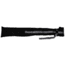 Equinox Tent Pole Bag 4 1/2 X 30 MFG102