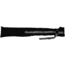 Equinox Tent Pole Bag 4 1/2 X 32 MFG101