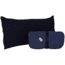 Equinox The Armadillo Pillow 10'' X 19'' MFG499