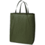 Equinox Tortrix Tote Bag 16''x20'' UBG015