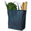 Equinox Tortrix Tote Bag 16''x20'' UBG015