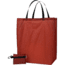 Equinox Tortrix Tote Bag 16''x20'' UBG015