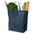 Equinox Tortrix Tote Bag 16''x20'' UBG015