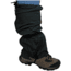 Equinox Trail Gaiter MFG510