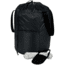 Equinox Ultralite Bear Bag UBG104
