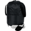 Equinox Ultralite Bear Bag UBG104