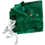 Equinox Ultralite Ground Cover 42x90 UBG303